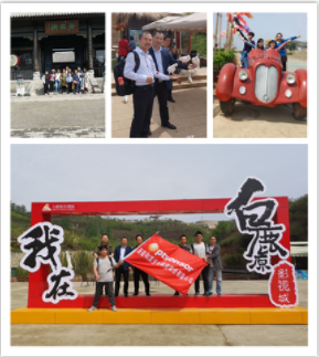 5cf63456426c0.png image.png