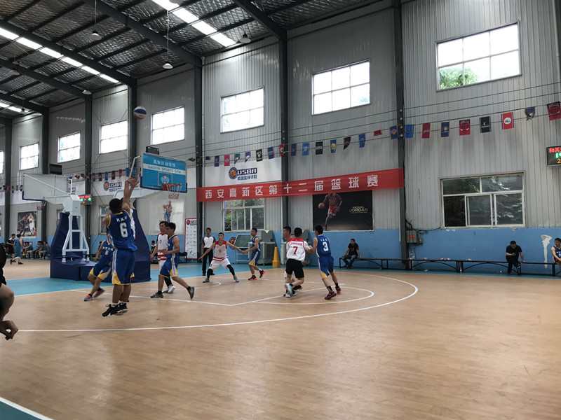 5d3187a45e9ef.jpg 5d3187a45e9ef.jpg