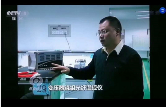 5d3a95f6ae3f7.jpg 5d3a95f6ae3f7.jpg