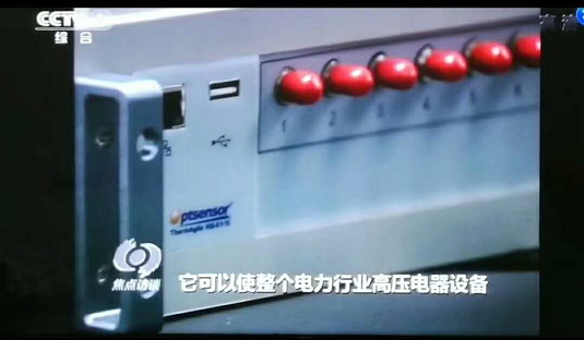 5d3a95f773bf7.jpg 5d3a95f773bf7.jpg