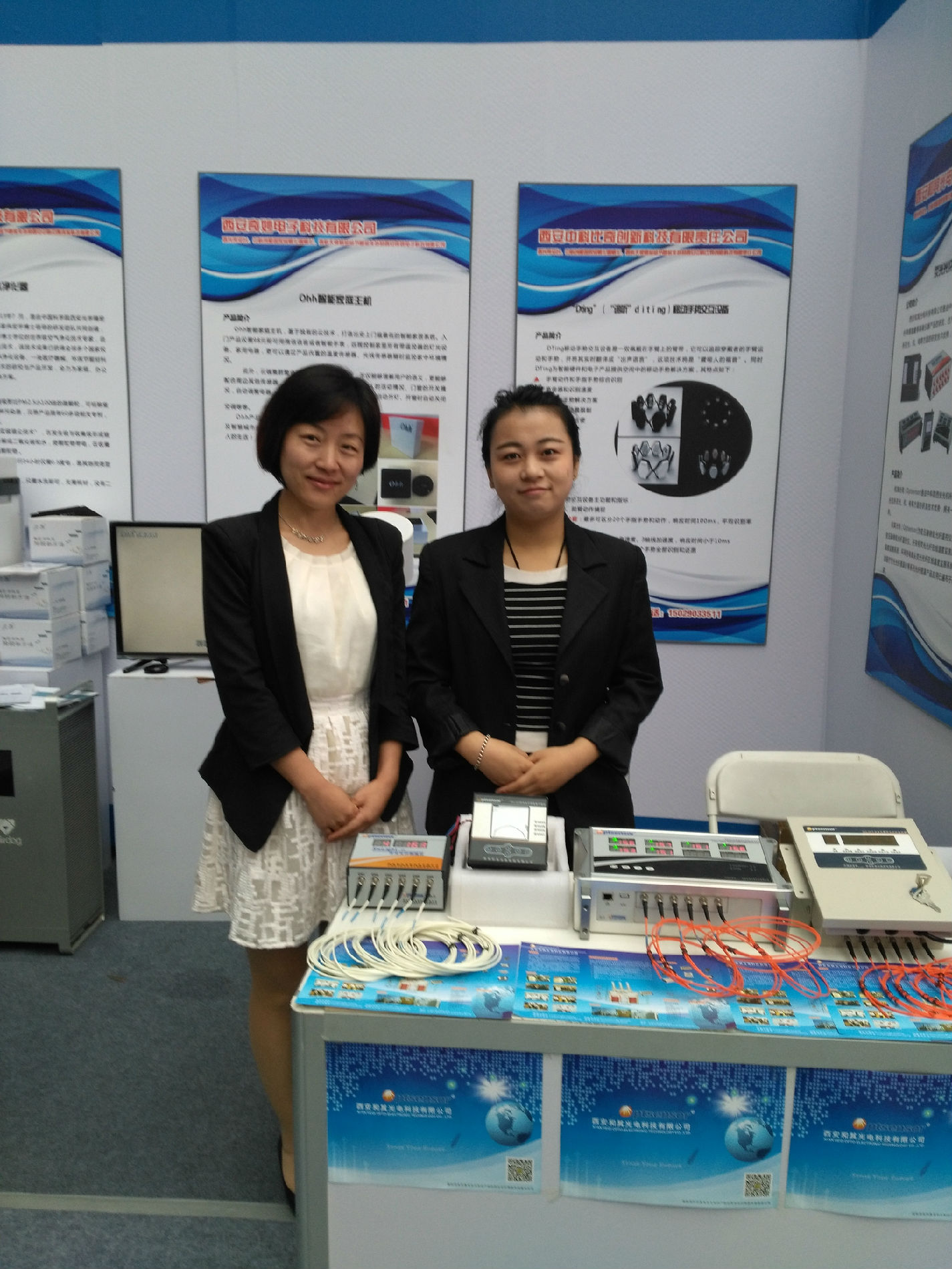 5d5253668fa3e.jpg 5d5253668fa3e.jpg