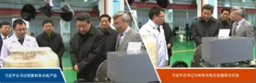 5d5e5e22d939d.png 5d5e5e22d939d.png