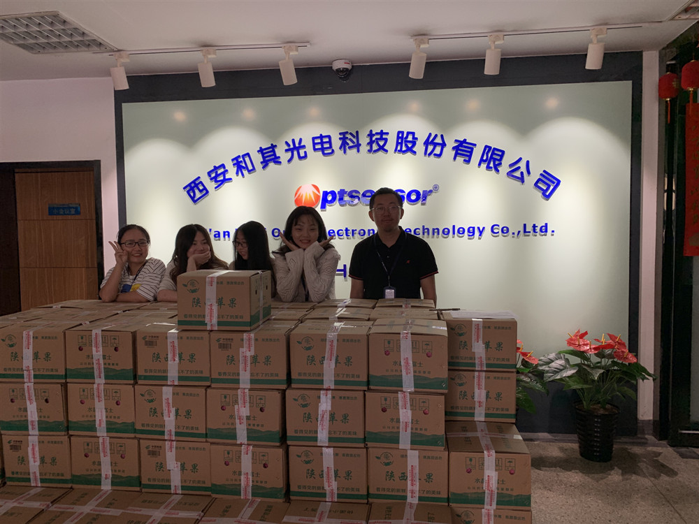 5d90490a5f858.jpg 5d90490a5f858.jpg