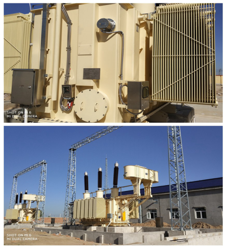 5e6b48aeb2639.png 微信圖片_20200313164848.png