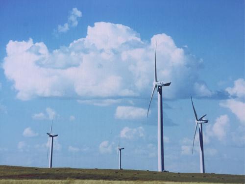 5e7877e0e4119.jpg 7714460b5c8f33653cd3de64cec7146e.jpg