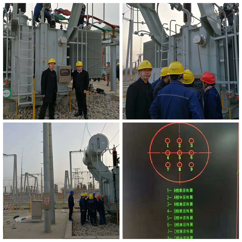 5e7d8e6ace5be.jpg 光影魔術(shù)手拼圖22.jpg