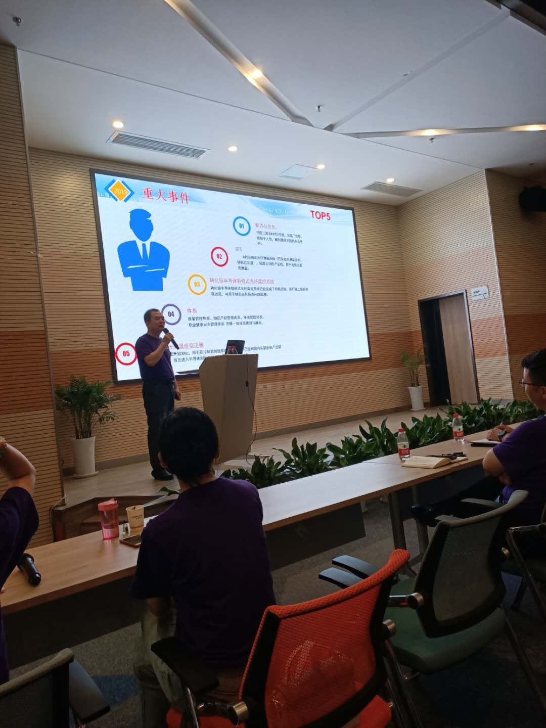 5f321b1684241.jpg 5f321b1684241.jpg