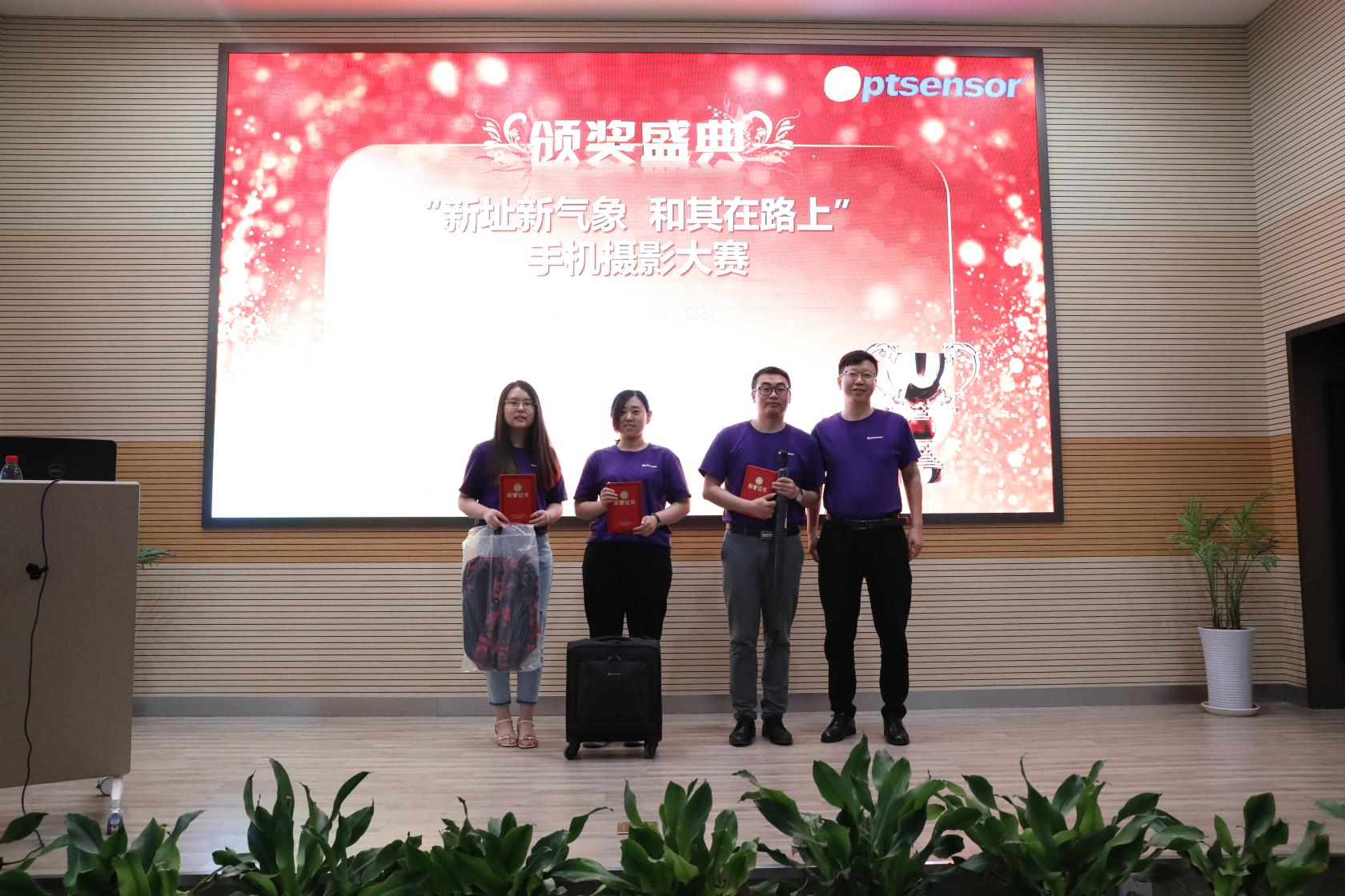 5f321bc97f44a.jpg 5f321bc97f44a.jpg