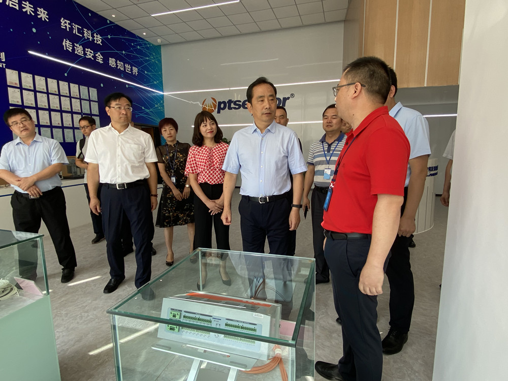 5f322840143ec.jpg 5f322840143ec.jpg