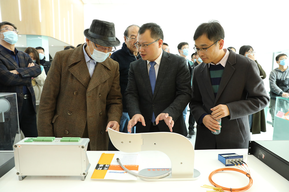 5f9d41070e8c5.jpg 4_副本.jpg