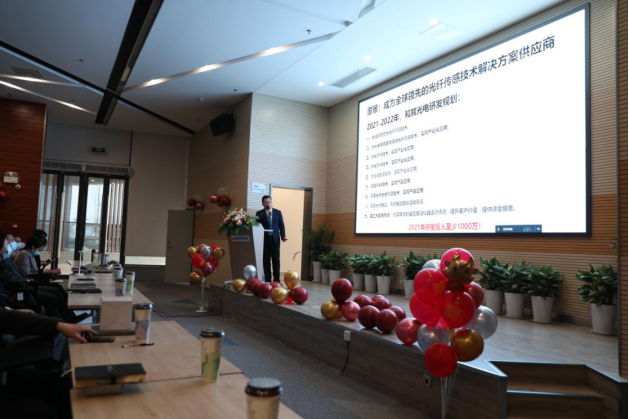 600ac95d91289.png image.png