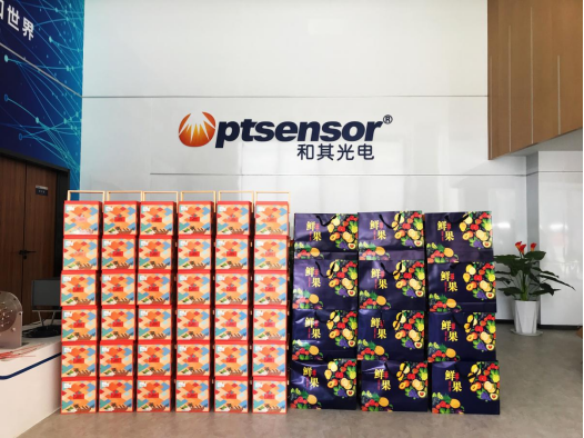 60c08d0e2723d.png image.png