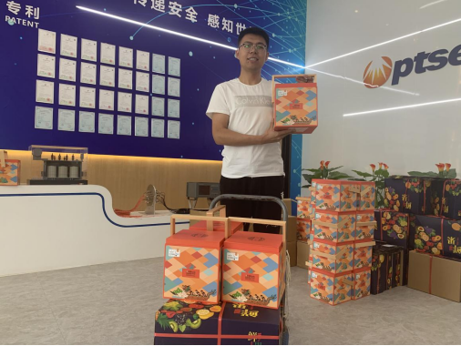 60c08d9baefc8.png image.png