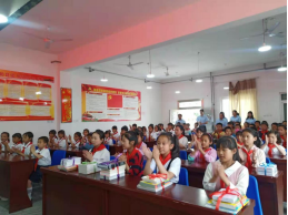 60d53c79276ce.png image.png