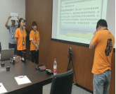 60da89ae37d5e.png image.png