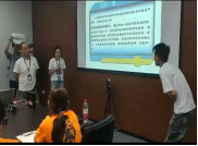 60da89b230614.png image.png