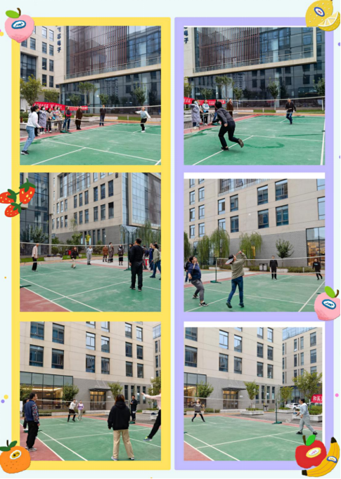 61667477703cf.png image.png