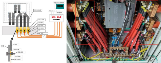 6166788bae408.png image.png