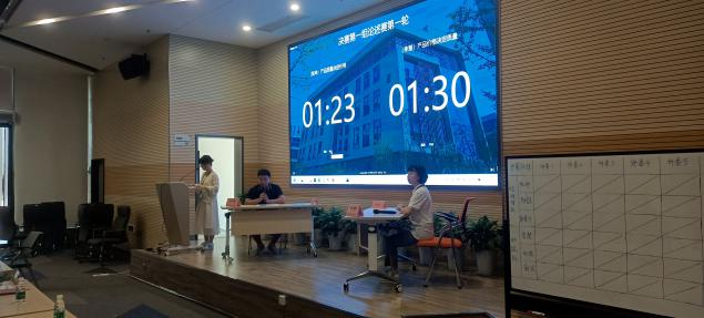 62e1107bf1ac5.png 62e1107bf1ac5.png