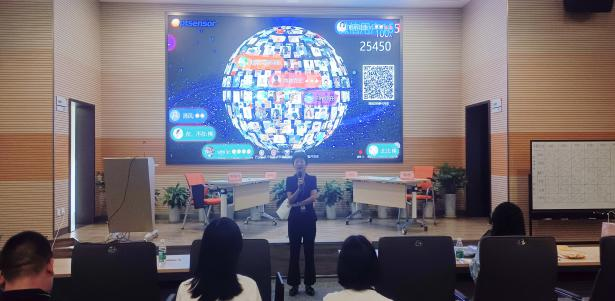 62e111516640a.png 62e111516640a.png