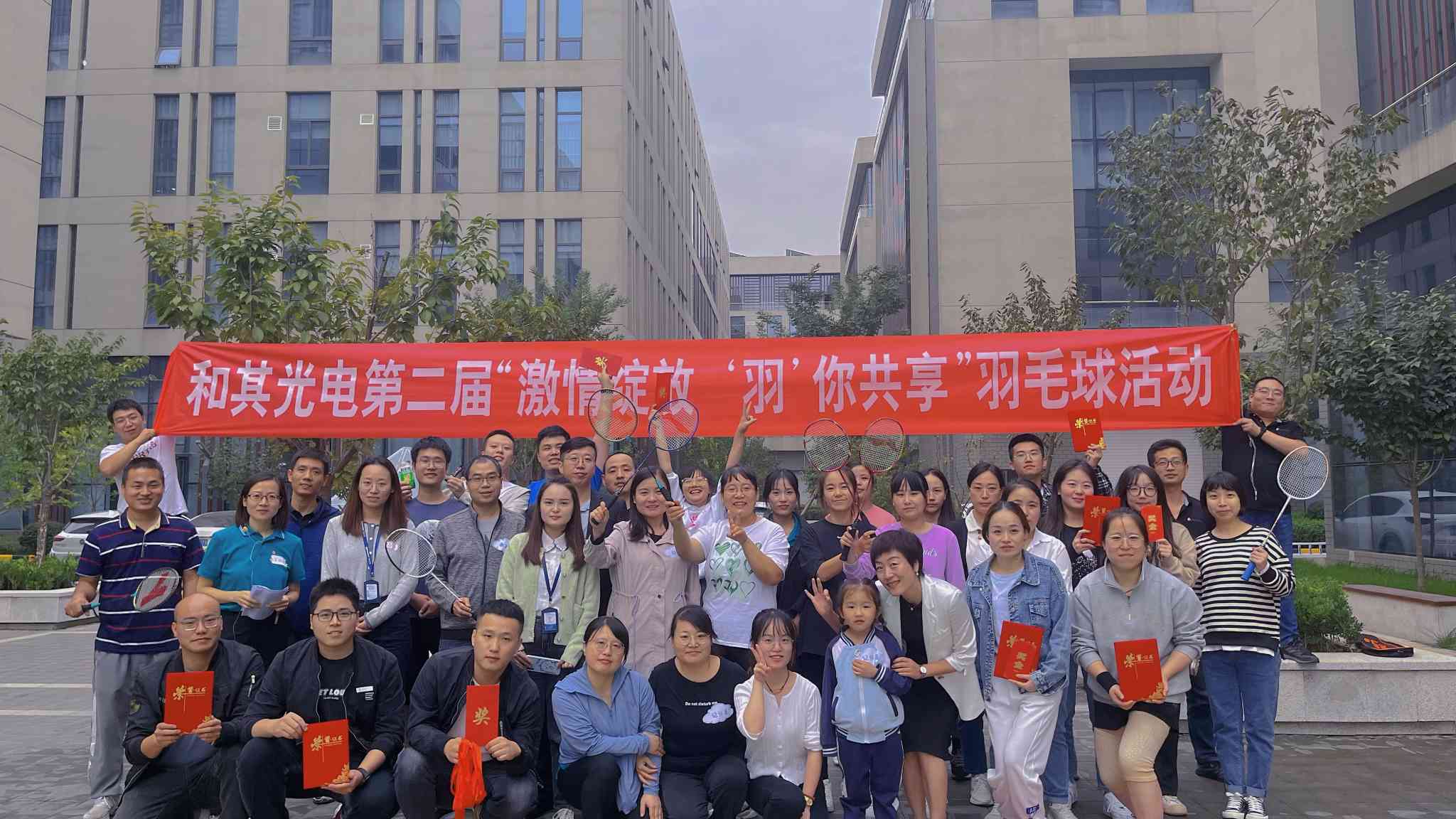 63310be5e86be.jpg 微信圖片_202209241818463.jpg