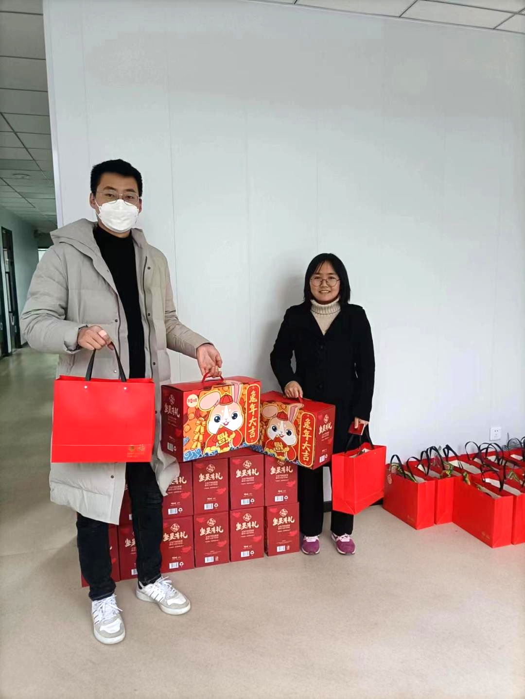 63c8e0815b430.png 63c8e0815b430.png