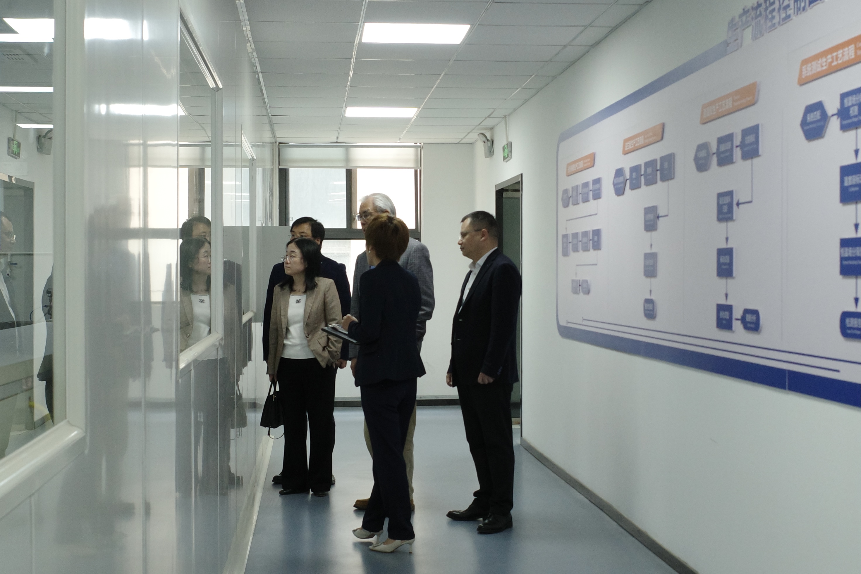 64532072c4d1e.jpg 64532072c4d1e.jpg