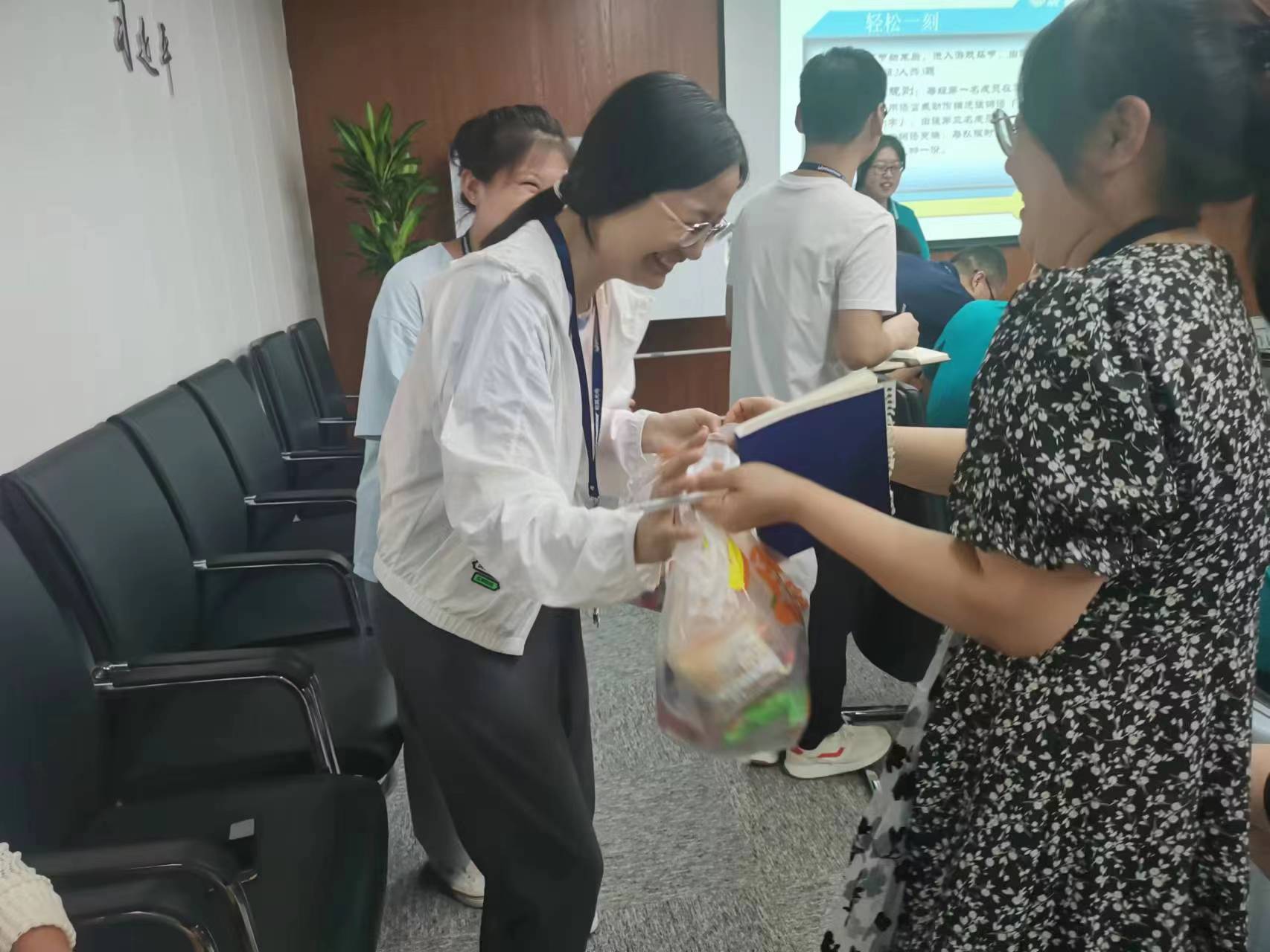 64cc81a5f22d6.jpg 64cc81a5f22d6.jpg