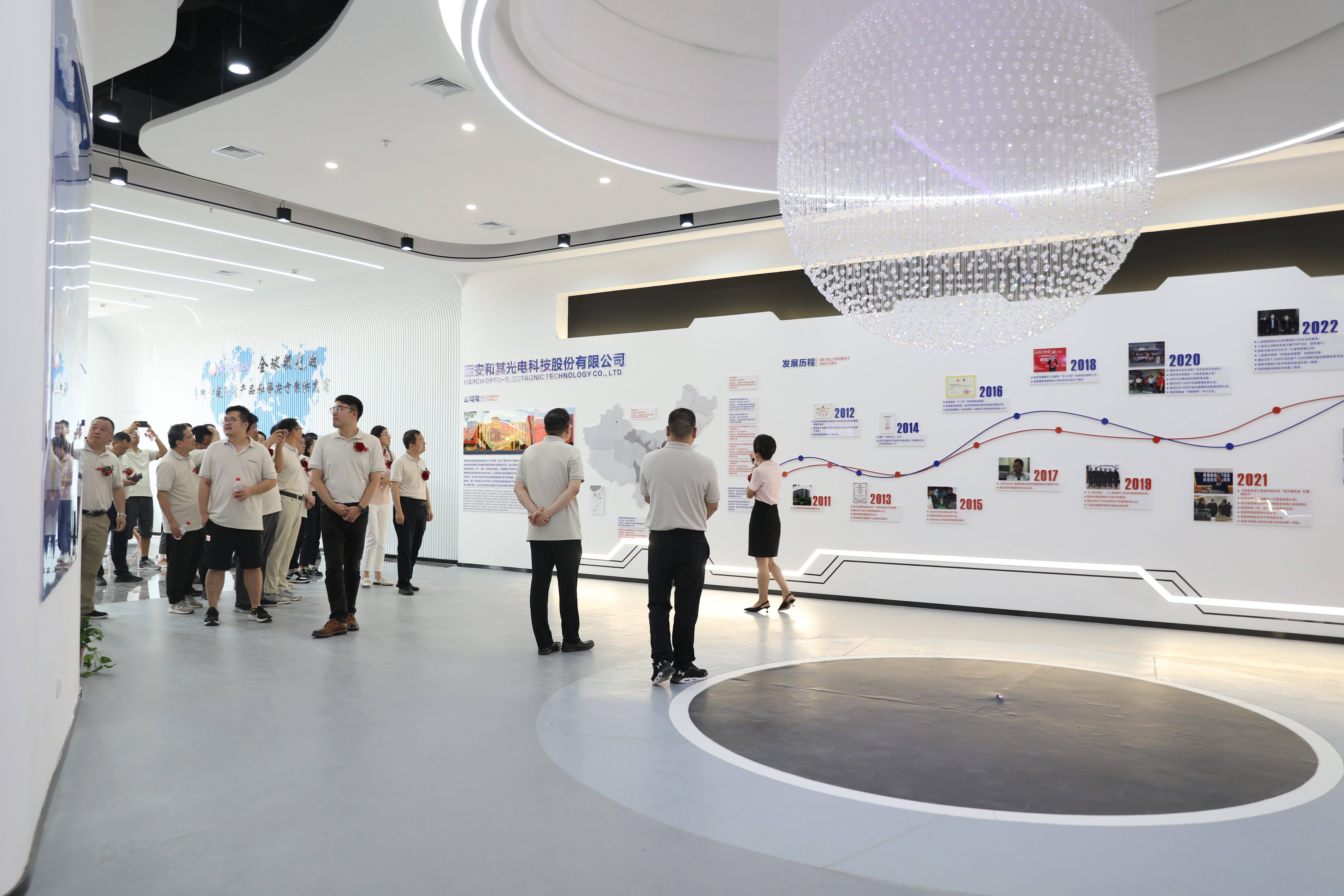 64f54f5e4b48f.jpg 64f54f5e4b48f.jpg