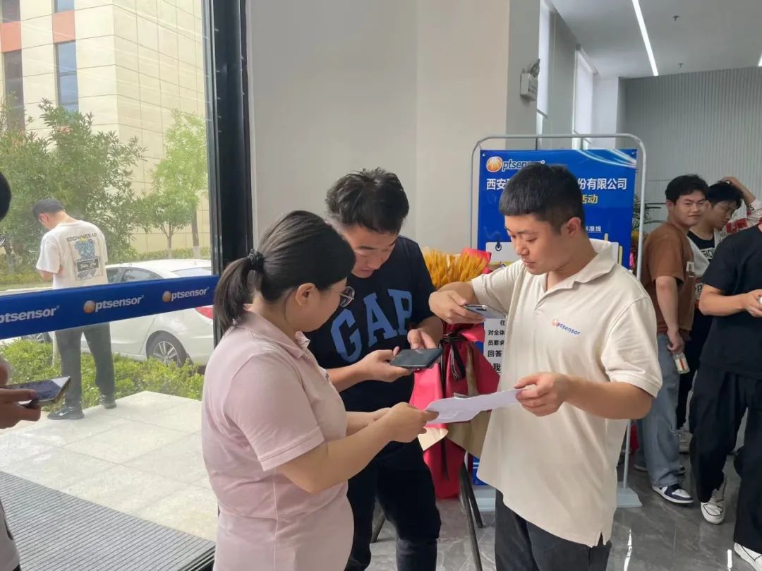 66b049f38914d.jpg 66b049f38914d.jpg